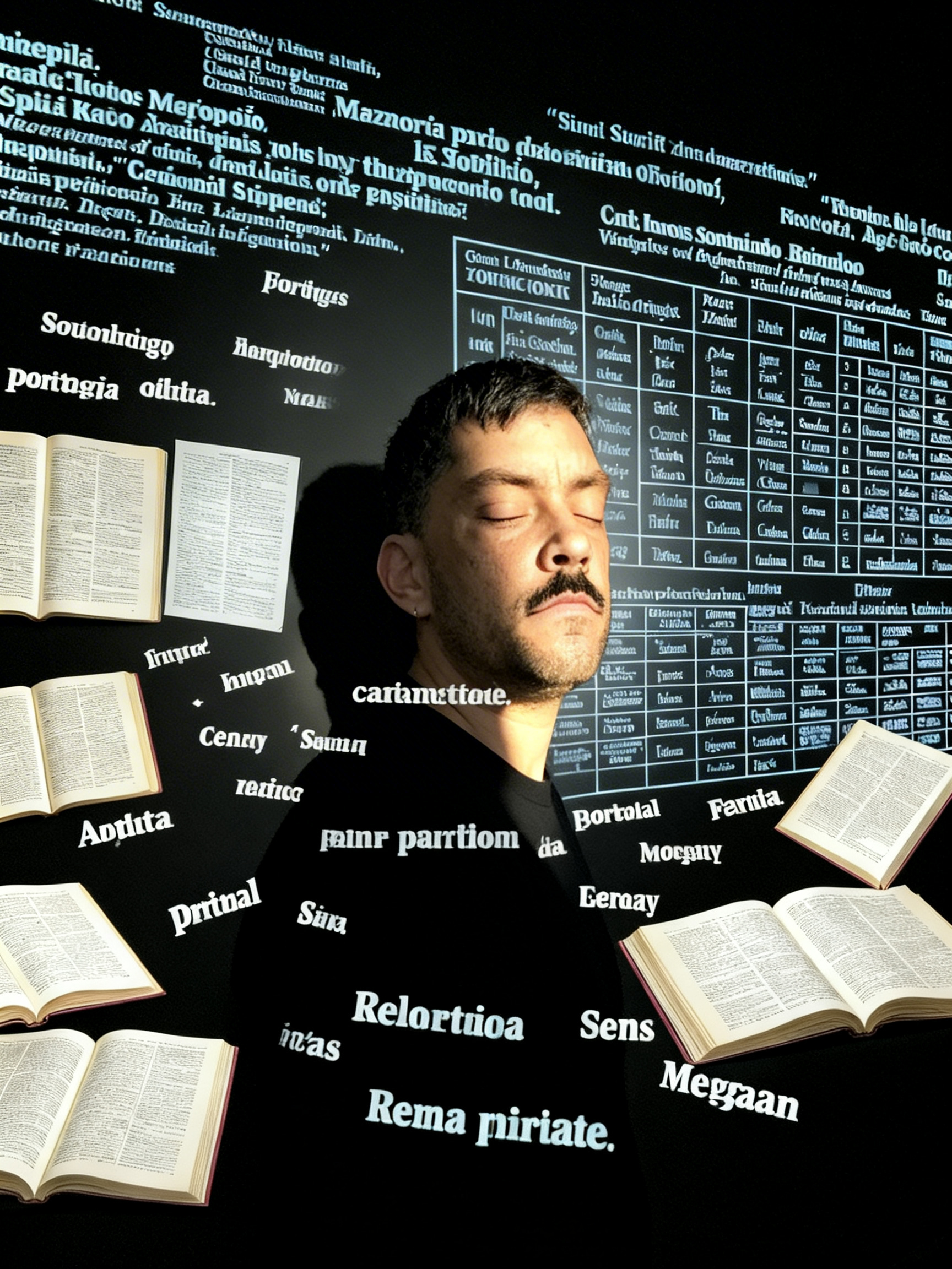 Translation Required Build